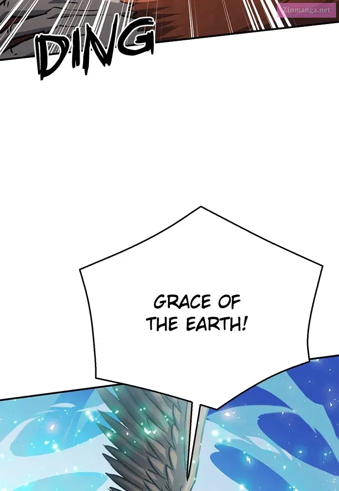 The Druid of Seoul Station Zinmanga X Chapter 121 Page 103