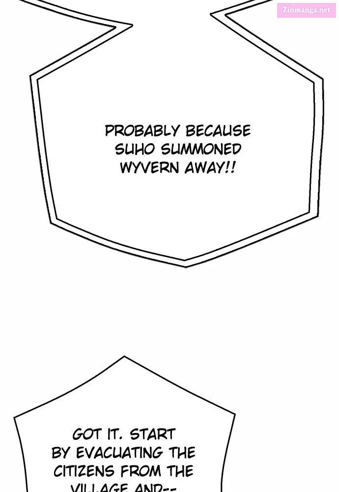 The Druid of Seoul Station Zinmanga X Chapter 121 Page 117