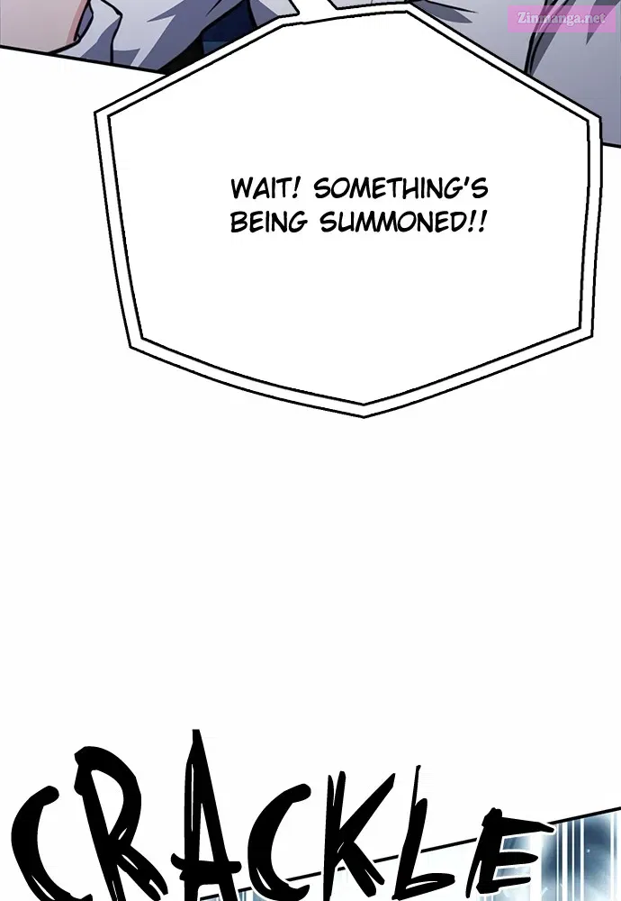 The Druid of Seoul Station Zinmanga X Chapter 121 Page 119
