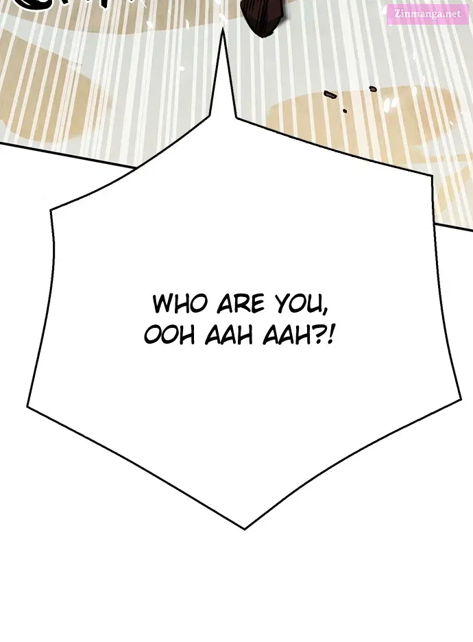 The Druid of Seoul Station Zinmanga X Chapter 121 Page 138