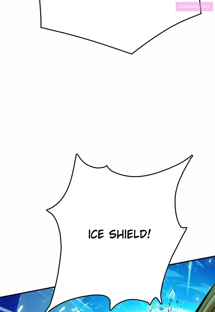 The Druid of Seoul Station Zinmanga X Chapter 121 Page 144