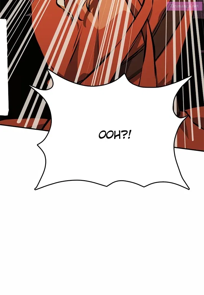 The Druid of Seoul Station Zinmanga X Chapter 121 Page 146