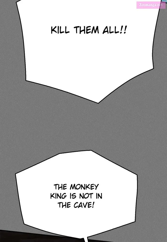 The Druid of Seoul Station Zinmanga X Chapter 121 Page 161