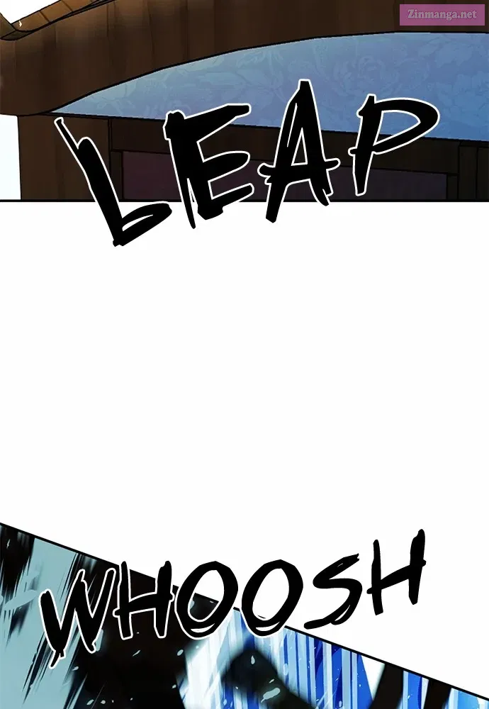 The Druid of Seoul Station Zinmanga X Chapter 121 Page 170