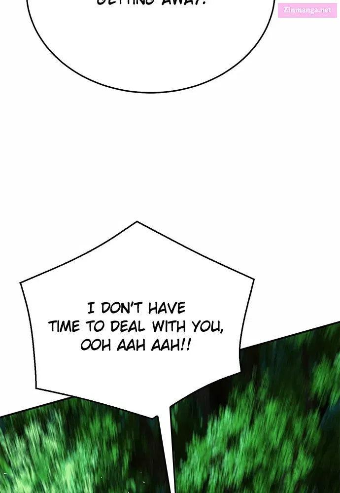 The Druid of Seoul Station Zinmanga X Chapter 121 Page 173