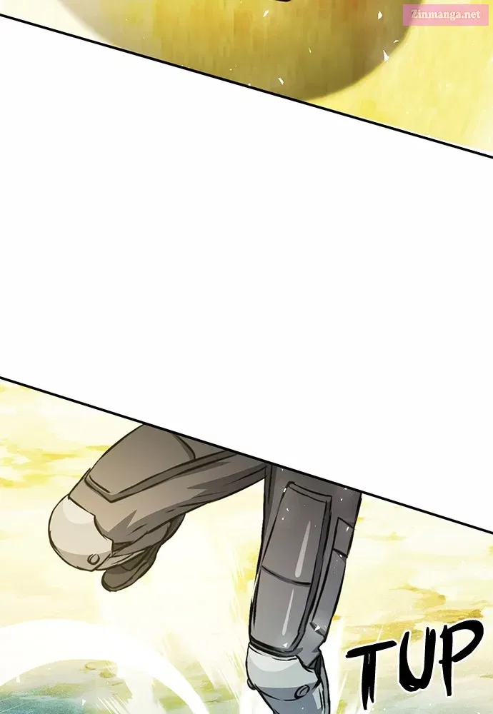 The Druid of Seoul Station Zinmanga X Chapter 121 Page 178