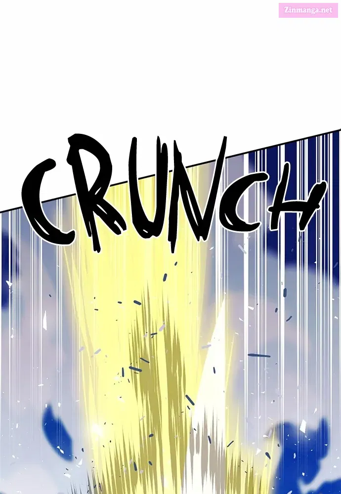 The Druid of Seoul Station Zinmanga X Chapter 121 Page 183