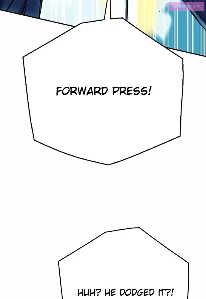 The Druid of Seoul Station Zinmanga X Chapter 121 Page 185