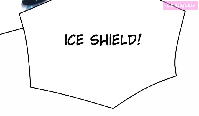 The Druid of Seoul Station Zinmanga X Chapter 120 Page 25