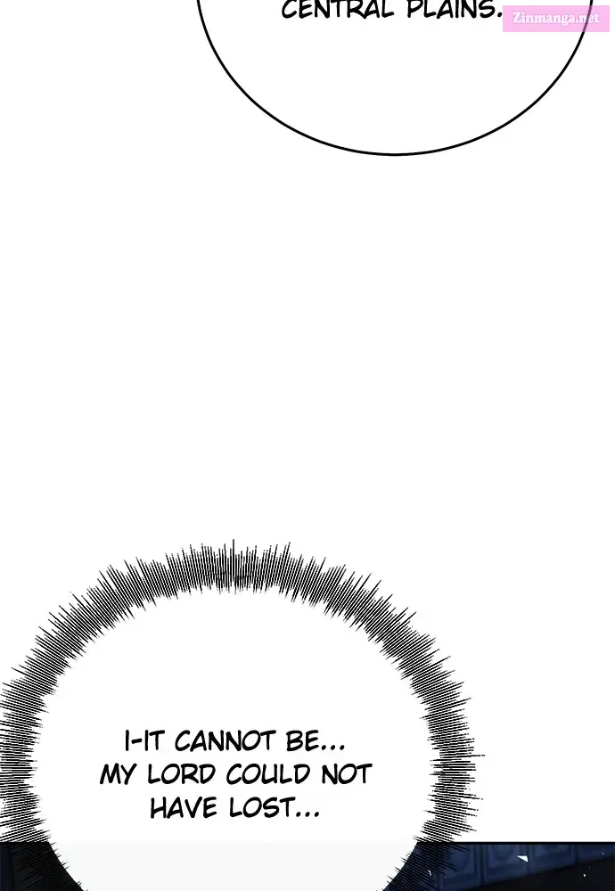 The Druid of Seoul Station Zinmanga X Chapter 120 Page 55