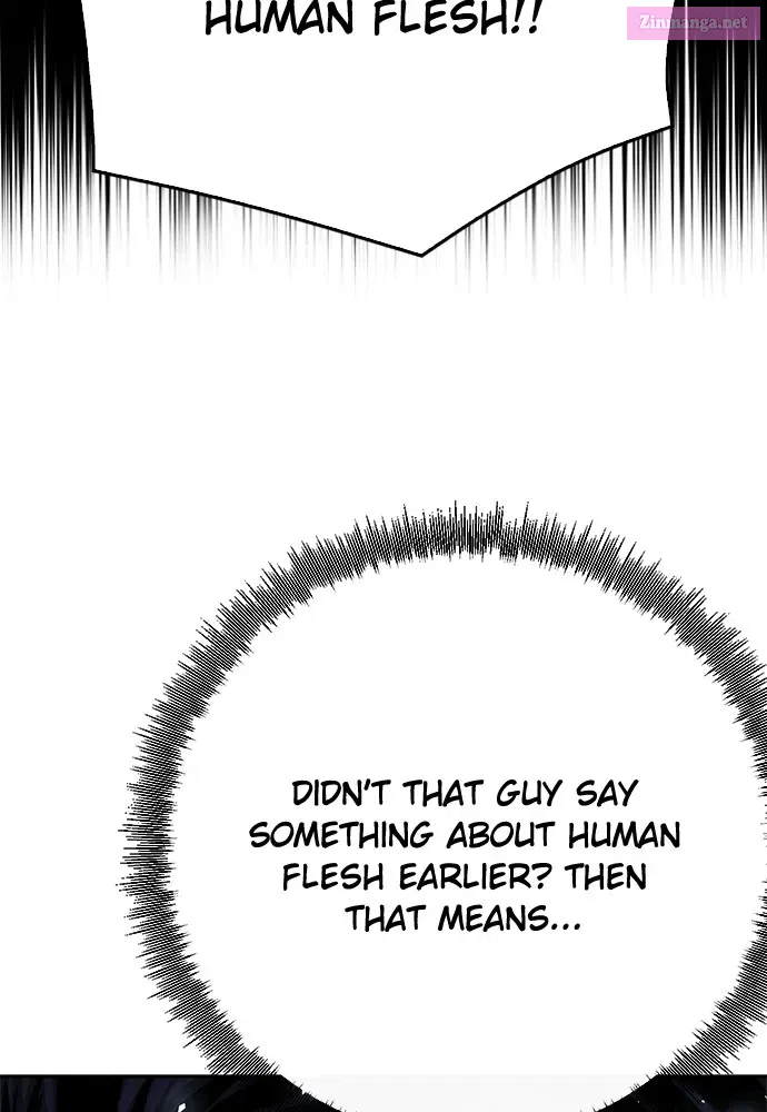 The Druid of Seoul Station Zinmanga X Chapter 120 Page 71