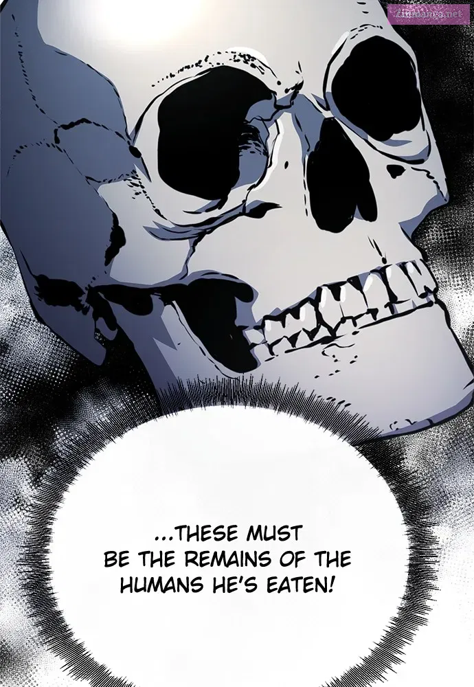 The Druid of Seoul Station Zinmanga X Chapter 120 Page 73