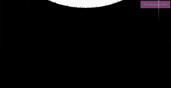 The Druid of Seoul Station Zinmanga X Chapter 120 Page 76