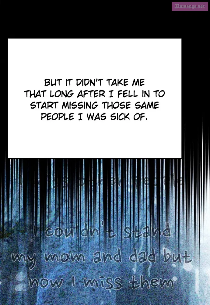 The Druid of Seoul Station Zinmanga X Chapter 120 Page 77