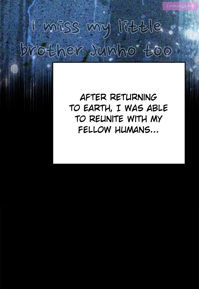 The Druid of Seoul Station Zinmanga X Chapter 120 Page 78