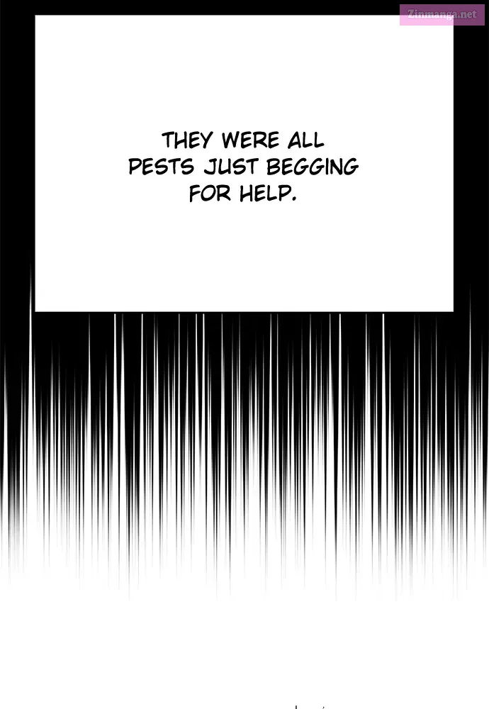 The Druid of Seoul Station Zinmanga X Chapter 120 Page 81
