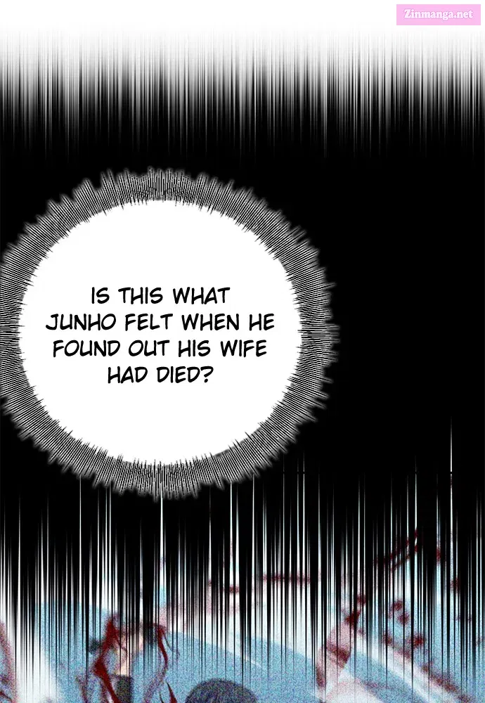 The Druid of Seoul Station Zinmanga X Chapter 120 Page 87