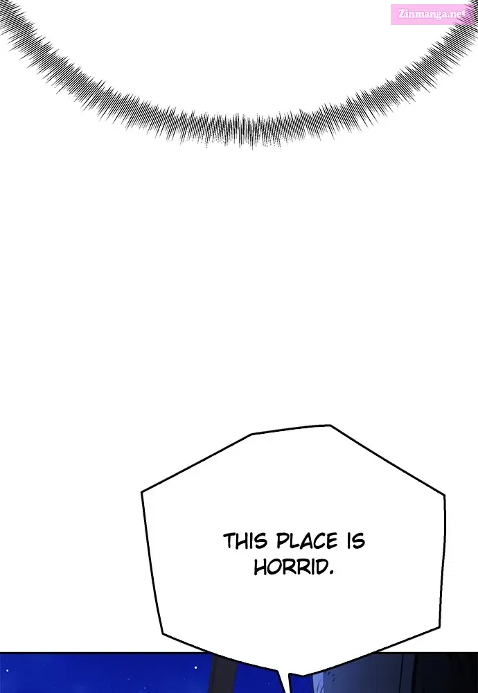 The Druid of Seoul Station Zinmanga X Chapter 120 Page 91