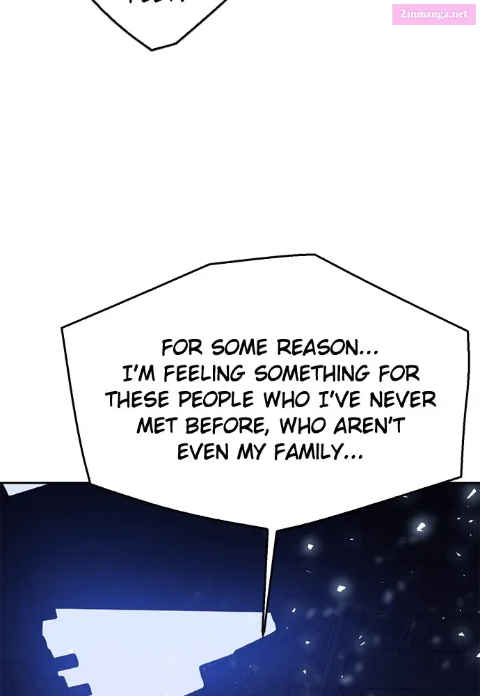 The Druid of Seoul Station Zinmanga X Chapter 120 Page 93