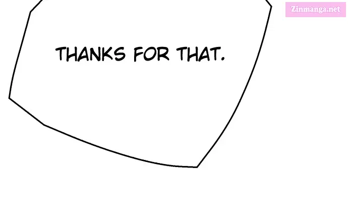 The Druid of Seoul Station Zinmanga X Chapter 120 Page 97
