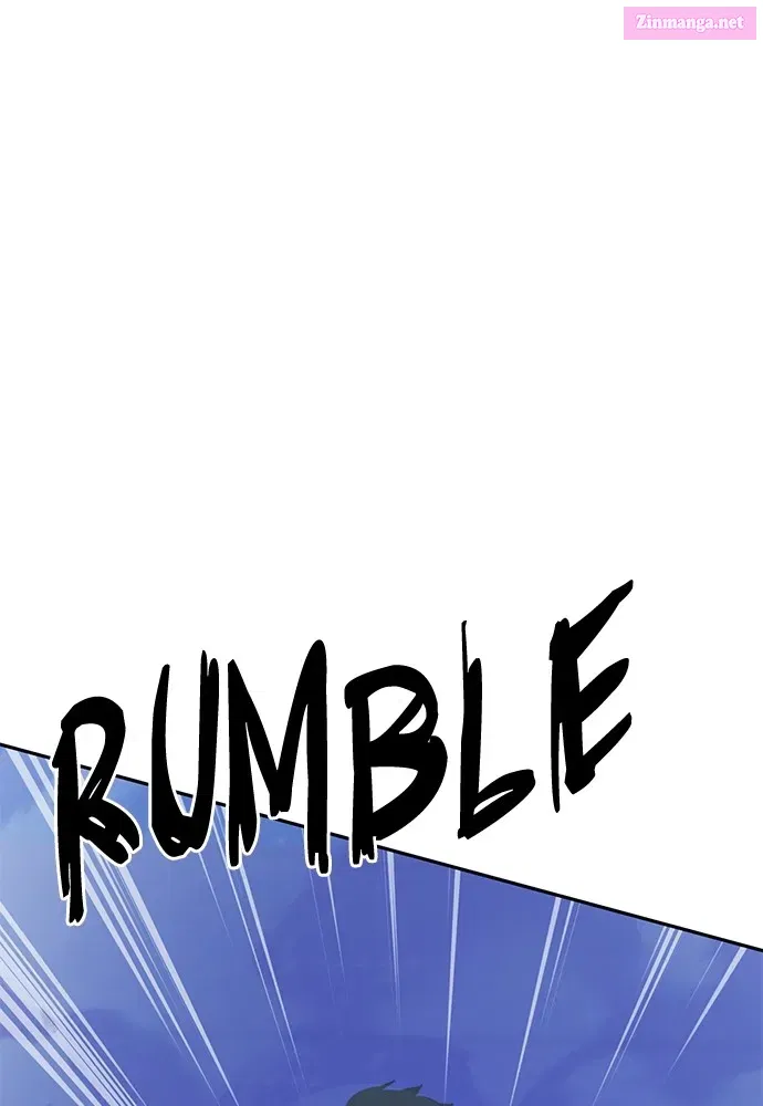 The Druid of Seoul Station Zinmanga X Chapter 120 Page 105