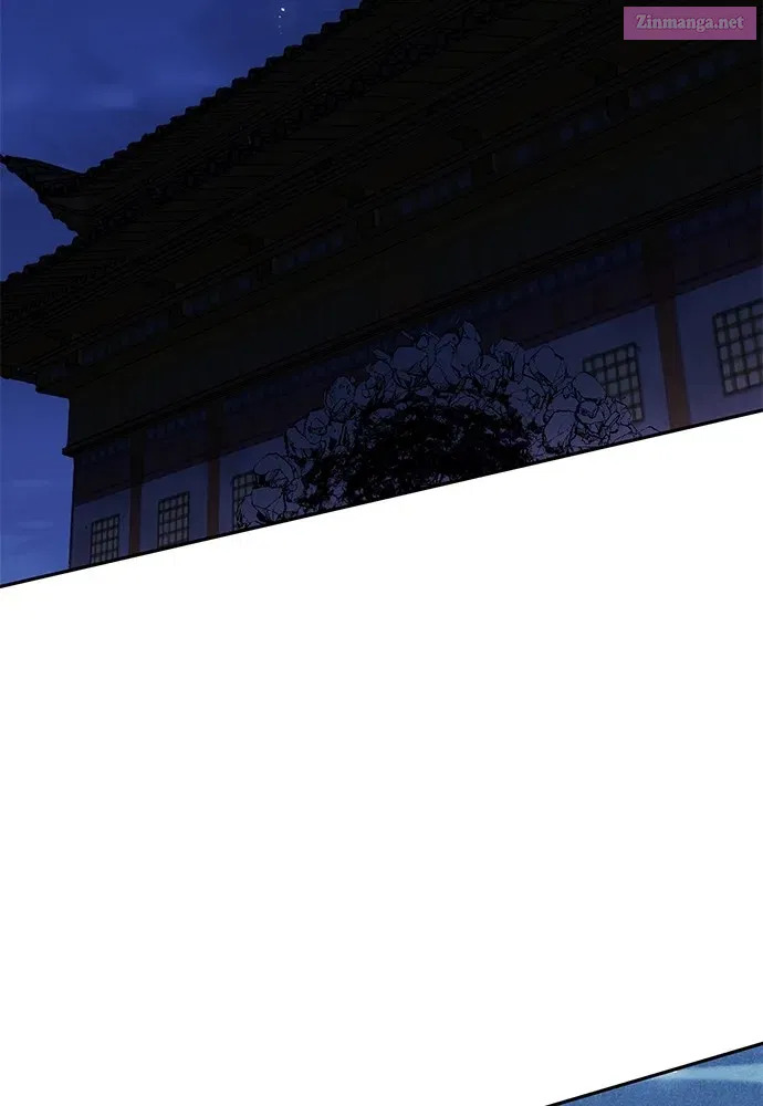 The Druid of Seoul Station Zinmanga X Chapter 120 Page 126