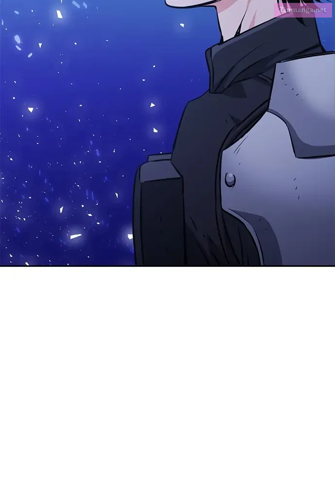 The Druid of Seoul Station Zinmanga X Chapter 120 Page 134
