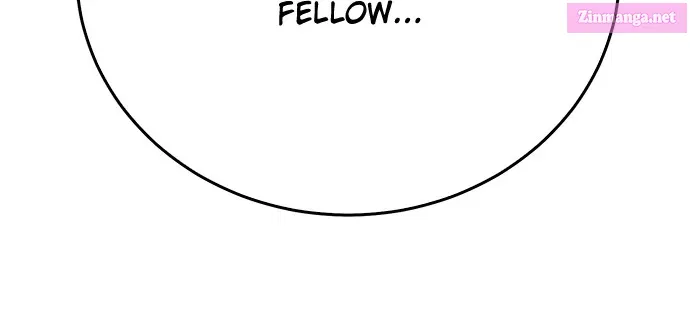 The Druid of Seoul Station Zinmanga X Chapter 120 Page 153