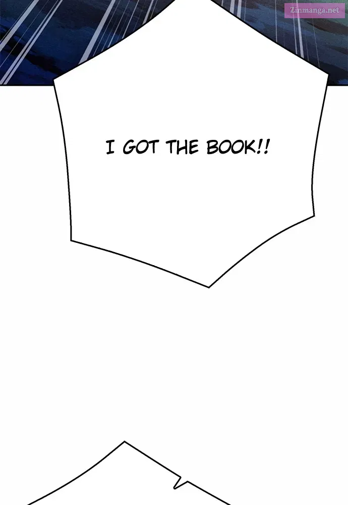 The Druid of Seoul Station Zinmanga X Chapter 120 Page 187