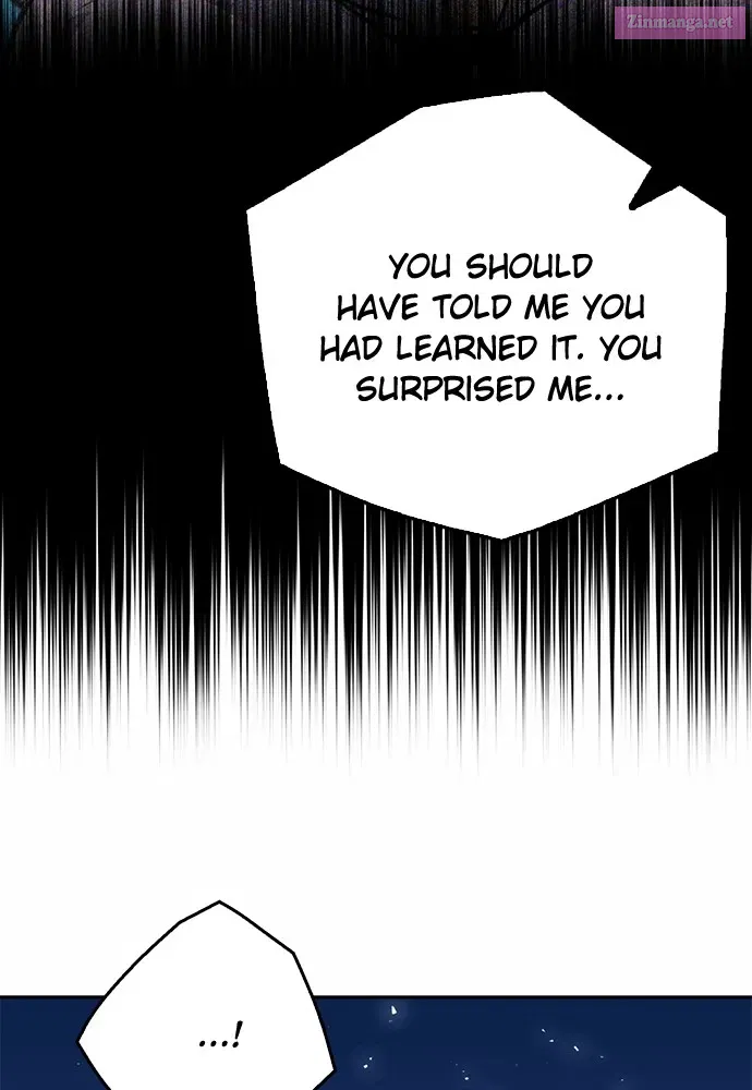 The Druid of Seoul Station Zinmanga X Chapter 120 Page 191