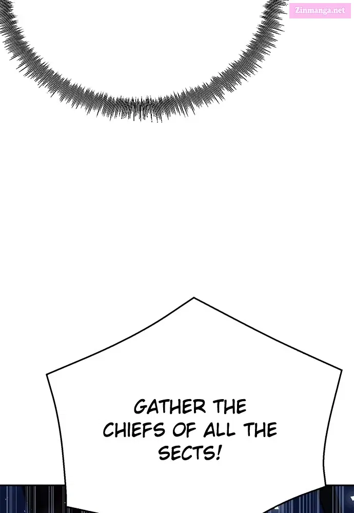 The Druid of Seoul Station Zinmanga X Chapter 120 Page 209