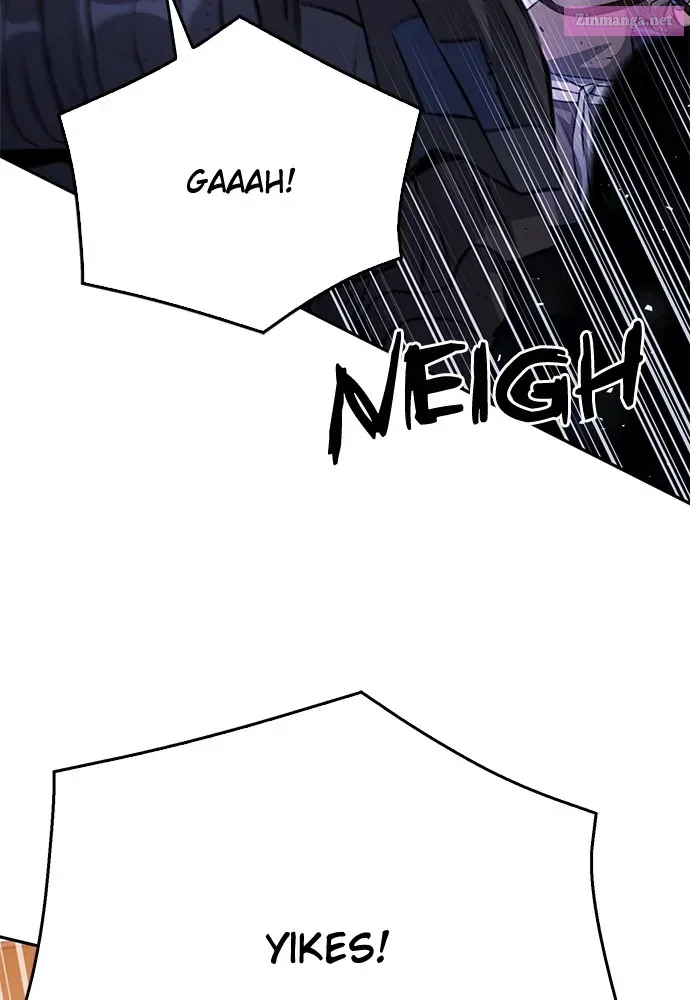The Druid of Seoul Station Zinmanga X Chapter 119 Page 12
