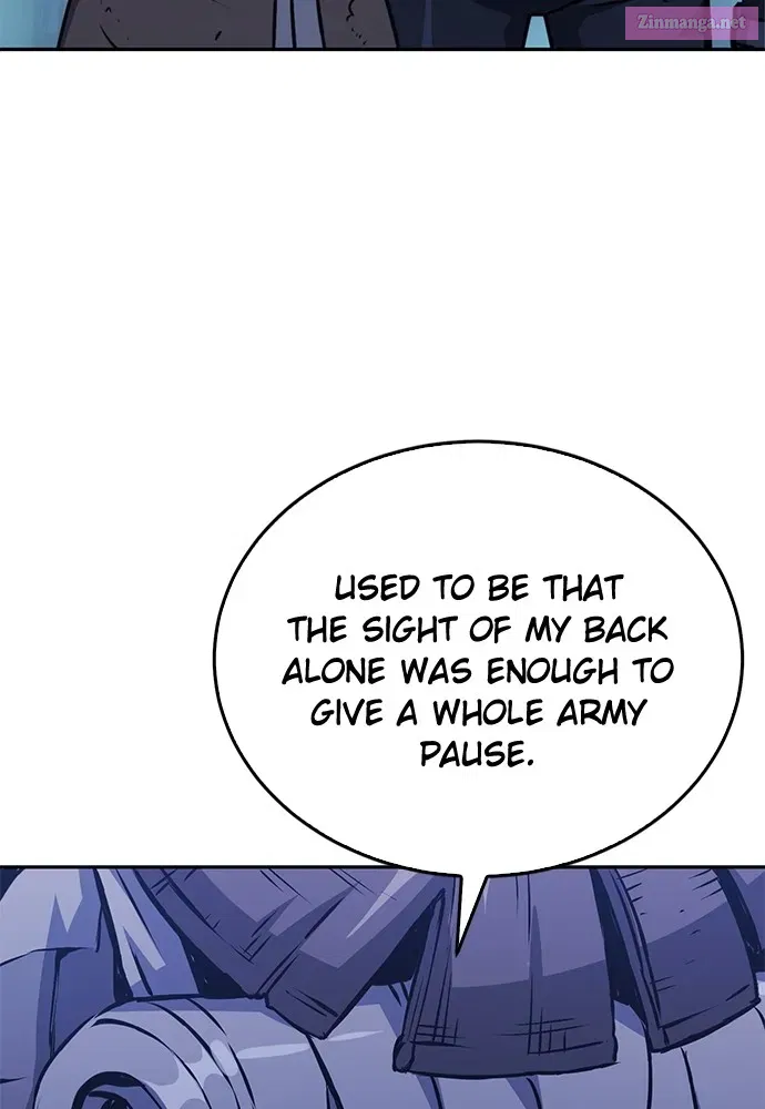 The Druid of Seoul Station Zinmanga X Chapter 119 Page 24