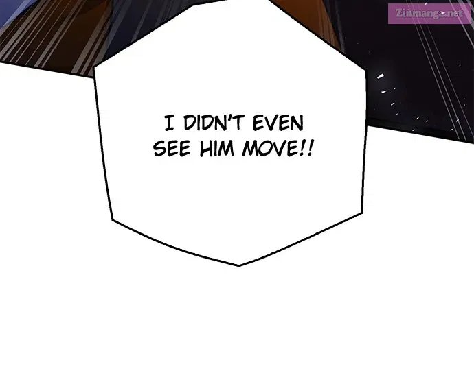 The Druid of Seoul Station Zinmanga X Chapter 119 Page 51