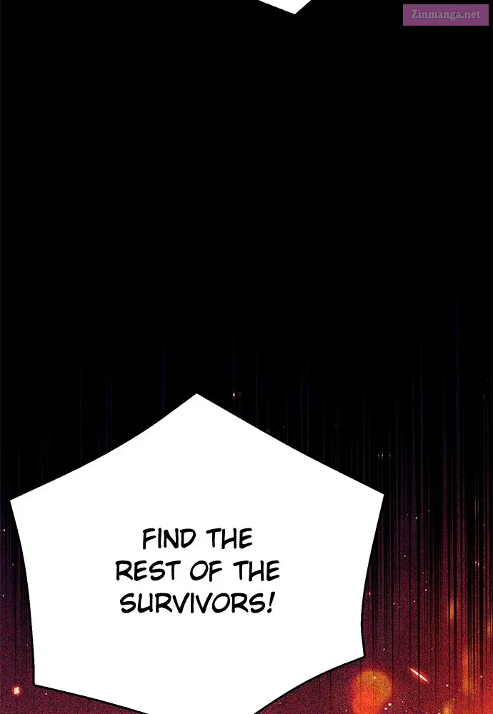 The Druid of Seoul Station Zinmanga X Chapter 119 Page 78