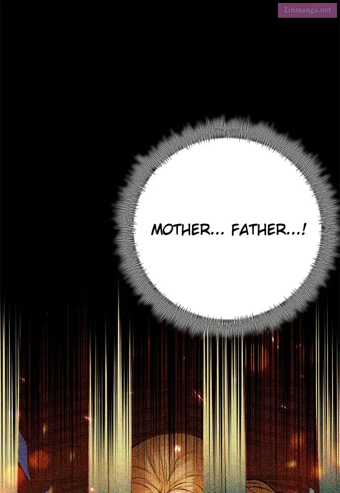 The Druid of Seoul Station Zinmanga X Chapter 119 Page 81