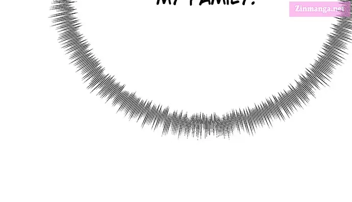 The Druid of Seoul Station Zinmanga X Chapter 119 Page 87