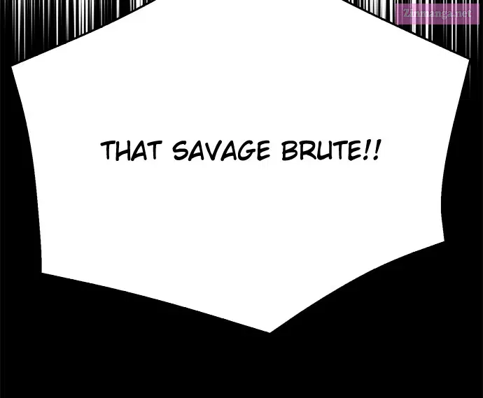 The Druid of Seoul Station Zinmanga X Chapter 119 Page 109