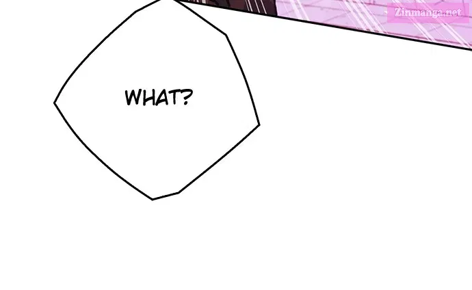 The Druid of Seoul Station Zinmanga X Chapter 119 Page 146