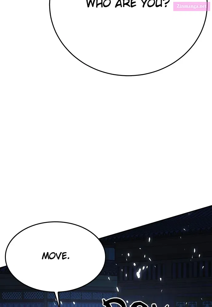 The Druid of Seoul Station Zinmanga X Chapter 119 Page 155