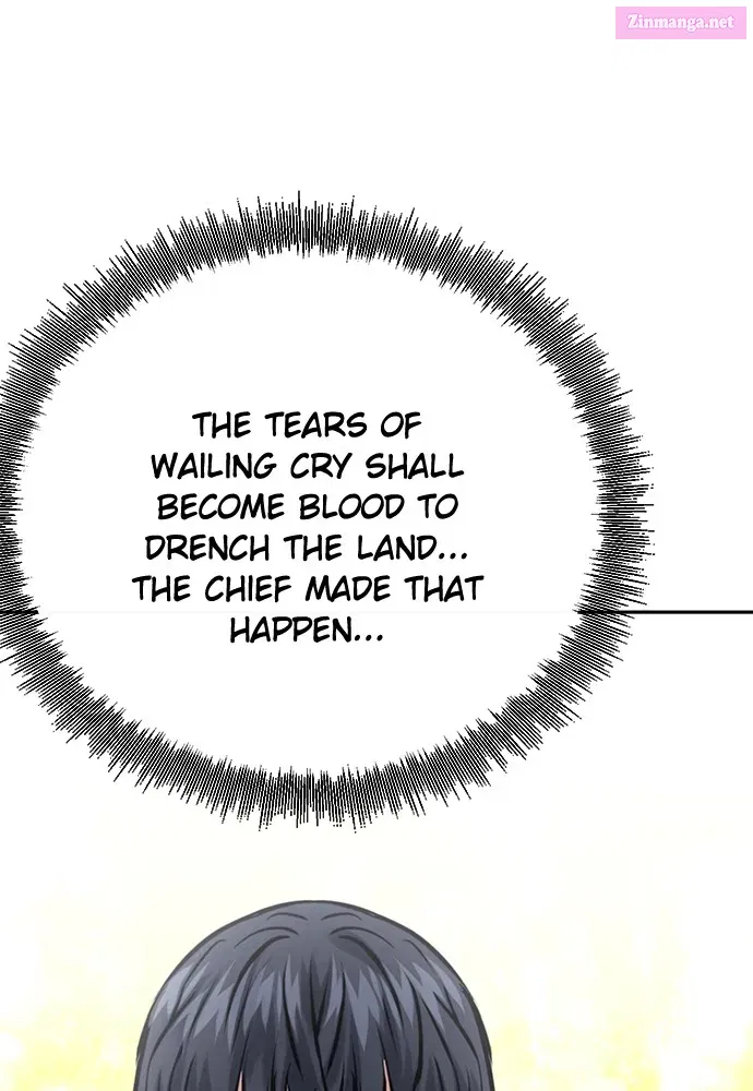 The Druid of Seoul Station Zinmanga X Chapter 119 Page 172