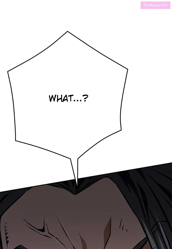The Druid of Seoul Station Zinmanga X Chapter 119 Page 196