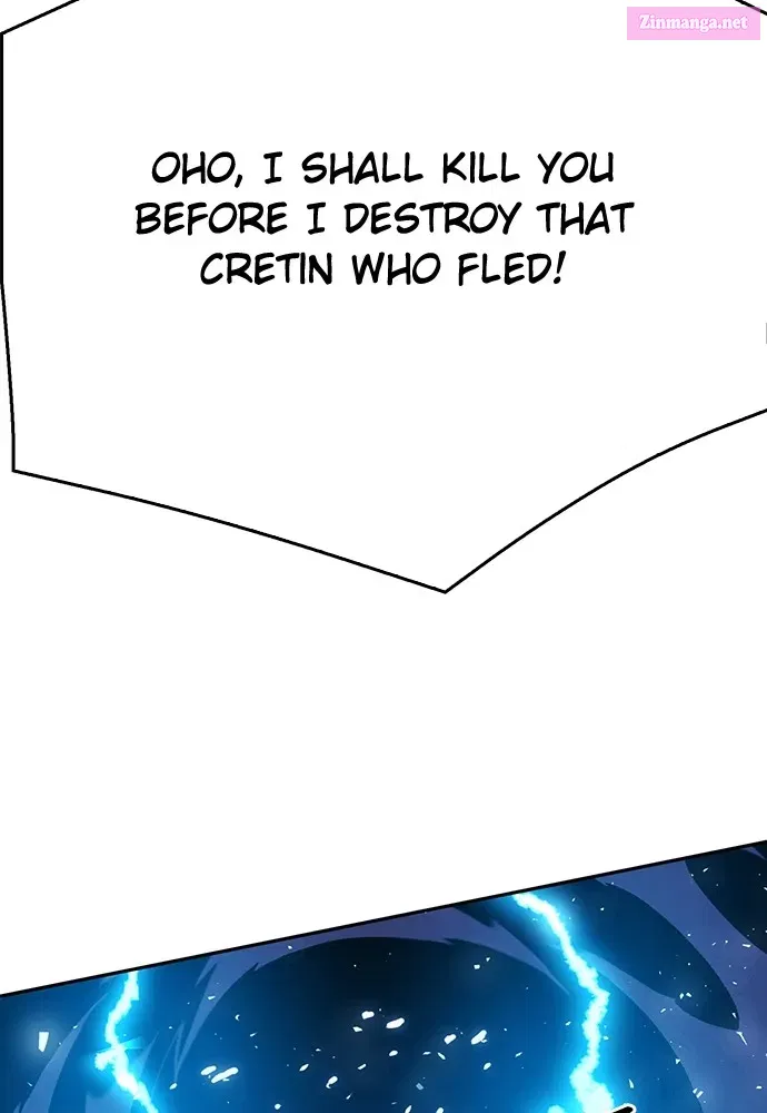 The Druid of Seoul Station Zinmanga X Chapter 119 Page 198