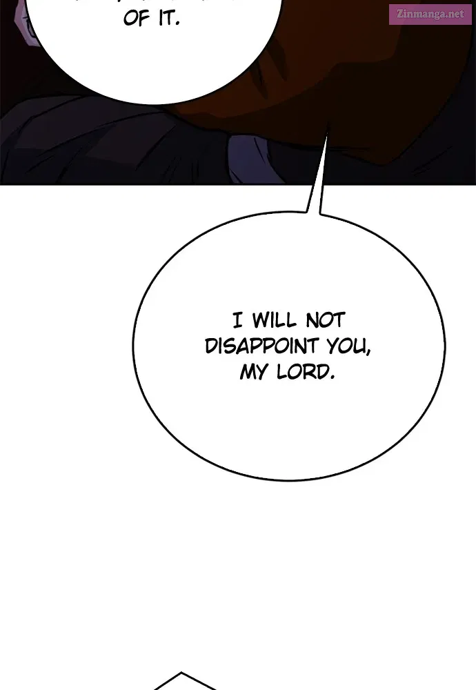 The Druid of Seoul Station Zinmanga X Chapter 118 Page 33