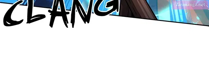 The Druid of Seoul Station Zinmanga X Chapter 118 Page 74