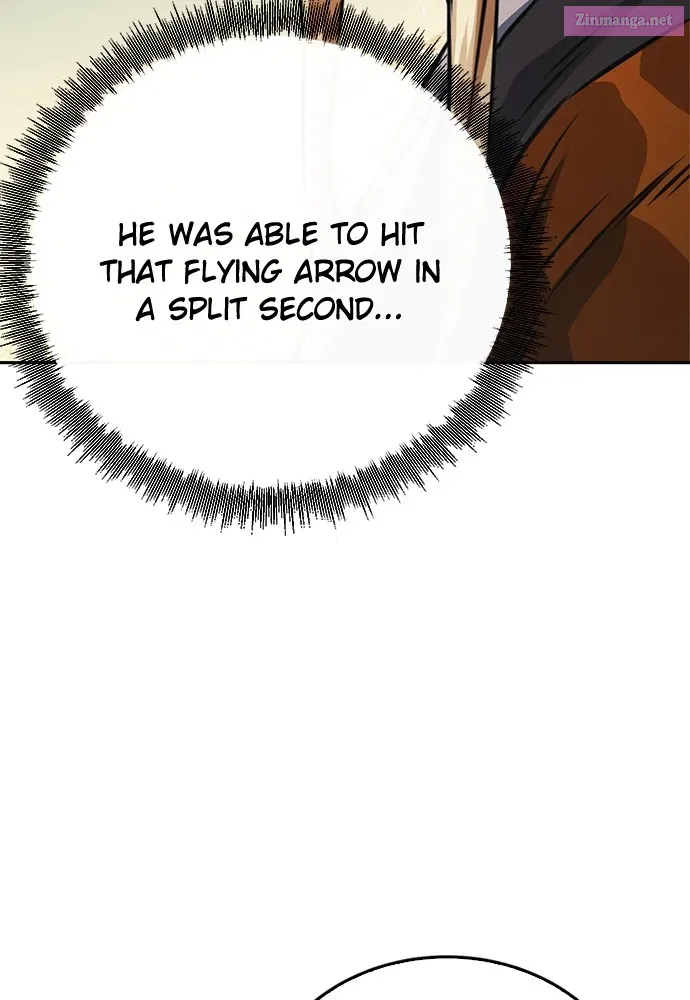 The Druid of Seoul Station Zinmanga X Chapter 118 Page 97