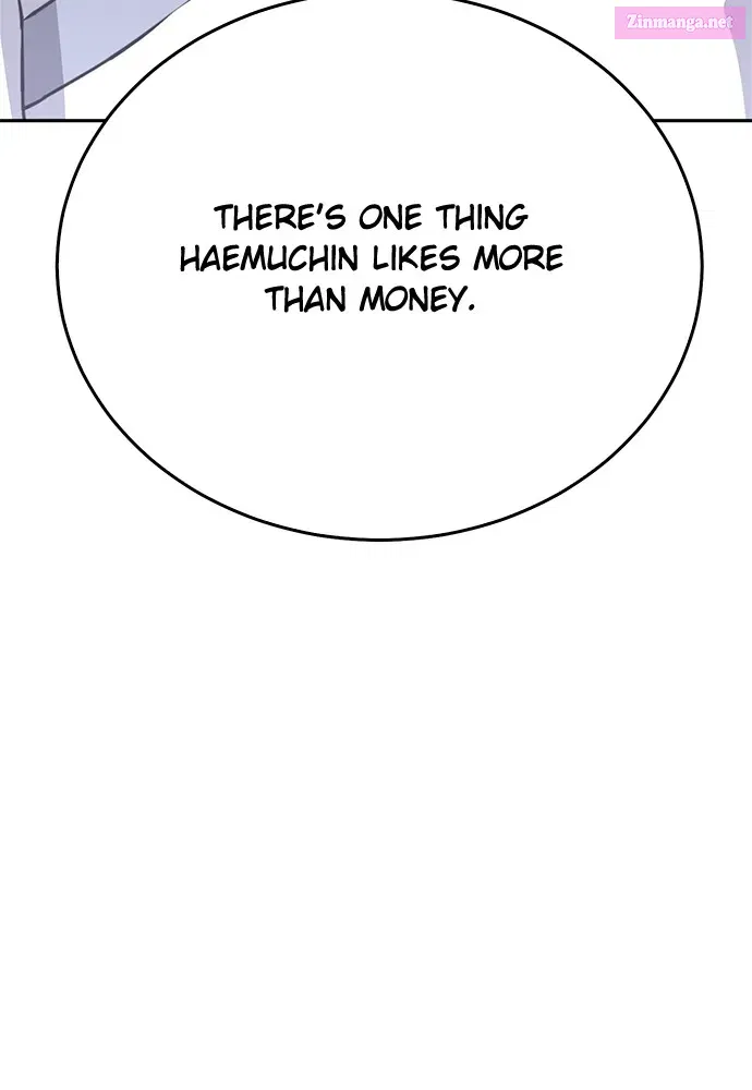 The Druid of Seoul Station Zinmanga X Chapter 118 Page 166