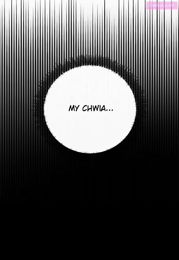 The Druid of Seoul Station Zinmanga X Chapter 117 Page 9
