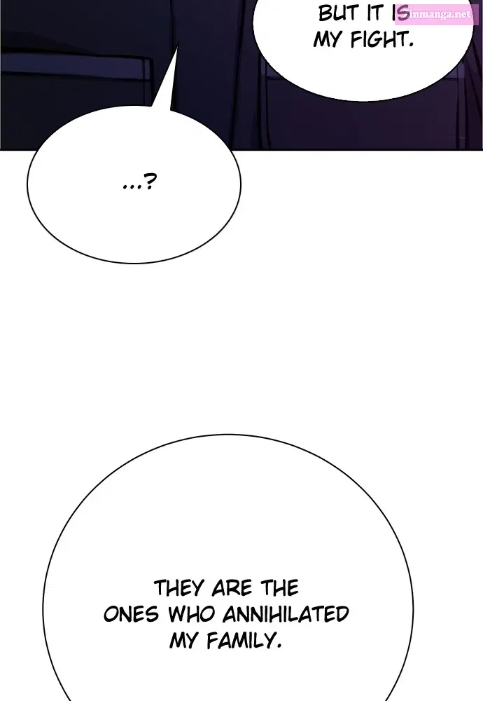 The Druid of Seoul Station Zinmanga X Chapter 117 Page 23