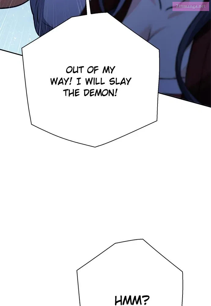 The Druid of Seoul Station Zinmanga X Chapter 117 Page 85